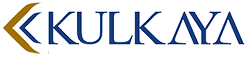 Kulkaya